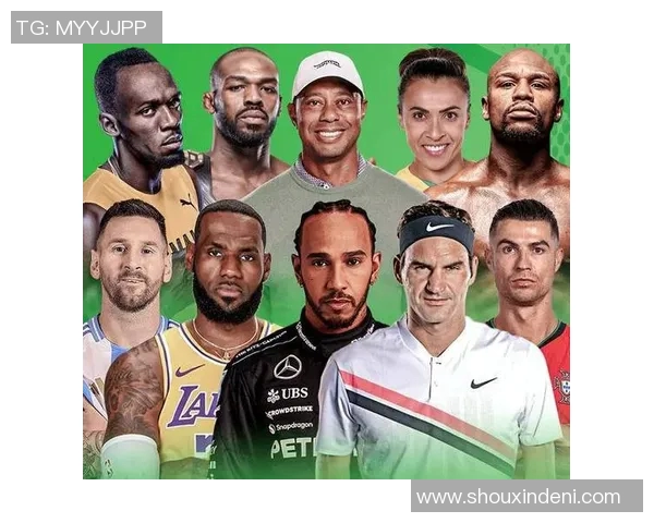 全球足球球员中最具影响力的十大球星排名与影响力解析