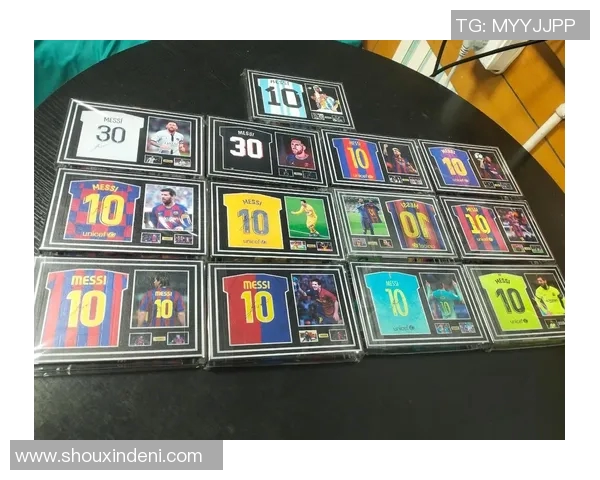 带有卡字的足球球星盘点及其精彩表现分析 带有卡字的足球球星盘点及其精彩表现分析