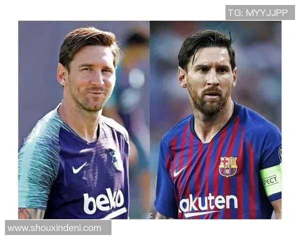 抱着足球后退的球星是谁？揭秘这一经典瞬间背后的故事