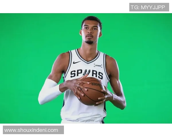 最朴素却最闪耀的足球明星十强排名揭晓 他们凭实力与低调征服世界