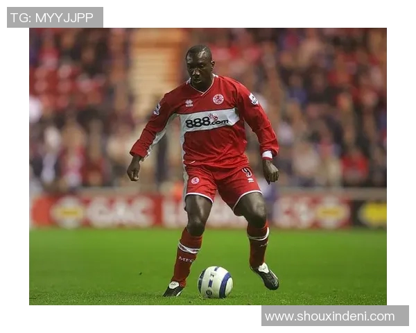 海鸥足球俱乐部球星崛起记:从默默无闻到足坛风云人物 海鸥足球俱乐部球星崛起记:从默默无闻到足坛风云人物