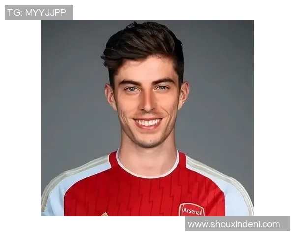 英国球迷心中的足球偶像 谁是最受欢迎的球星 英国球迷心中的足球偶像 谁是最受欢迎的球星