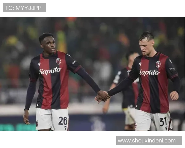 足球场上的亲情与荣耀 两位球星兄弟的传奇故事与梦想碰撞 足球场上的亲情与荣耀 两位球星兄弟的传奇故事与梦想碰撞