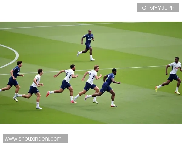 足球巨星拼图壁纸汇聚绿茵场传奇身影展现无尽激情魅力 足球巨星拼图壁纸汇聚绿茵场传奇身影展现无尽激情魅力