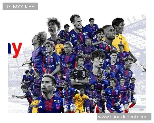 全球球星集体感染足球疫情引发赛季停摆影响赛事和球迷生活