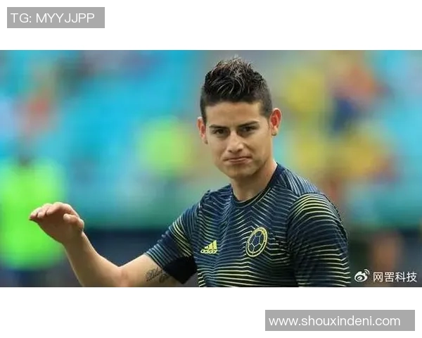 带哈的足球球星盘点：这些球员在赛场上征服了世界的舞台