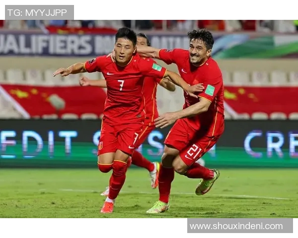 格里奥领衔新一代足球天才崛起 全面解析其辉煌职业生涯与未来潜力 格里奥领衔新一代足球天才崛起 全面解析其辉煌职业生涯与未来潜力