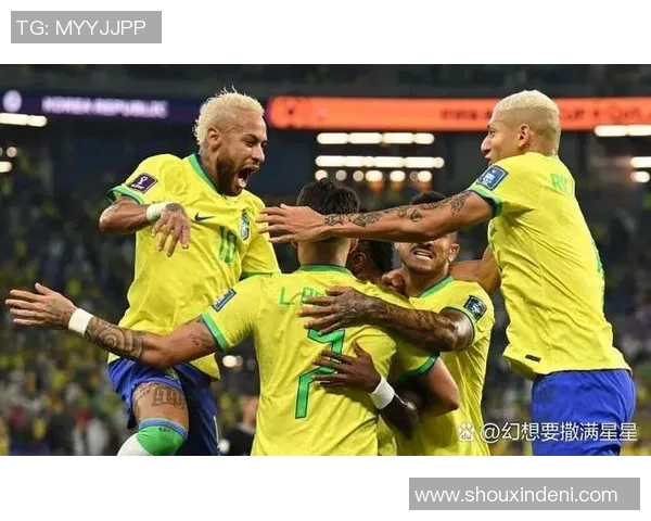 猜测足球界传奇球星的谜题挑战考验你对国际足球的知识深度