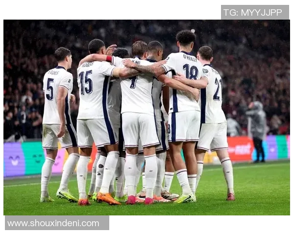 赛尔维亚足球队最新球星名单解析及实力分析 赛尔维亚足球队最新球星名单解析及实力分析