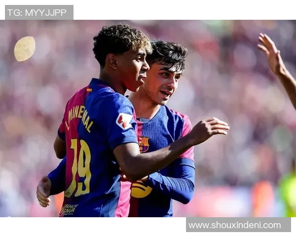 足球史上最伟大球员争议谁属:GOAT之争与不同时代的传奇对比 足球史上最伟大球员争议谁属:GOAT之争与不同时代的传奇对比