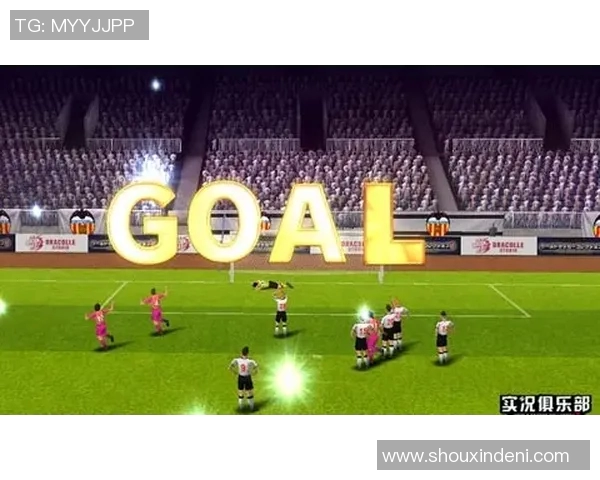 足球时刻球星卡无法使用的原因及解决方法解析 足球时刻球星卡无法使用的原因及解决方法解析