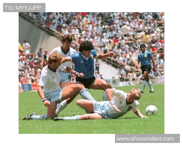 阿根廷足球队悲情传奇球星背后的故事与球场永恒记忆 阿根廷足球队悲情传奇球星背后的故事与球场永恒记忆